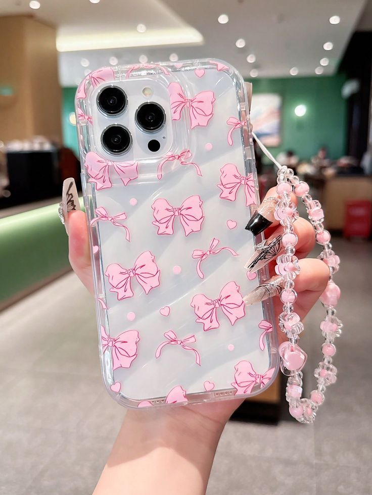 Customizable Mobile Cover