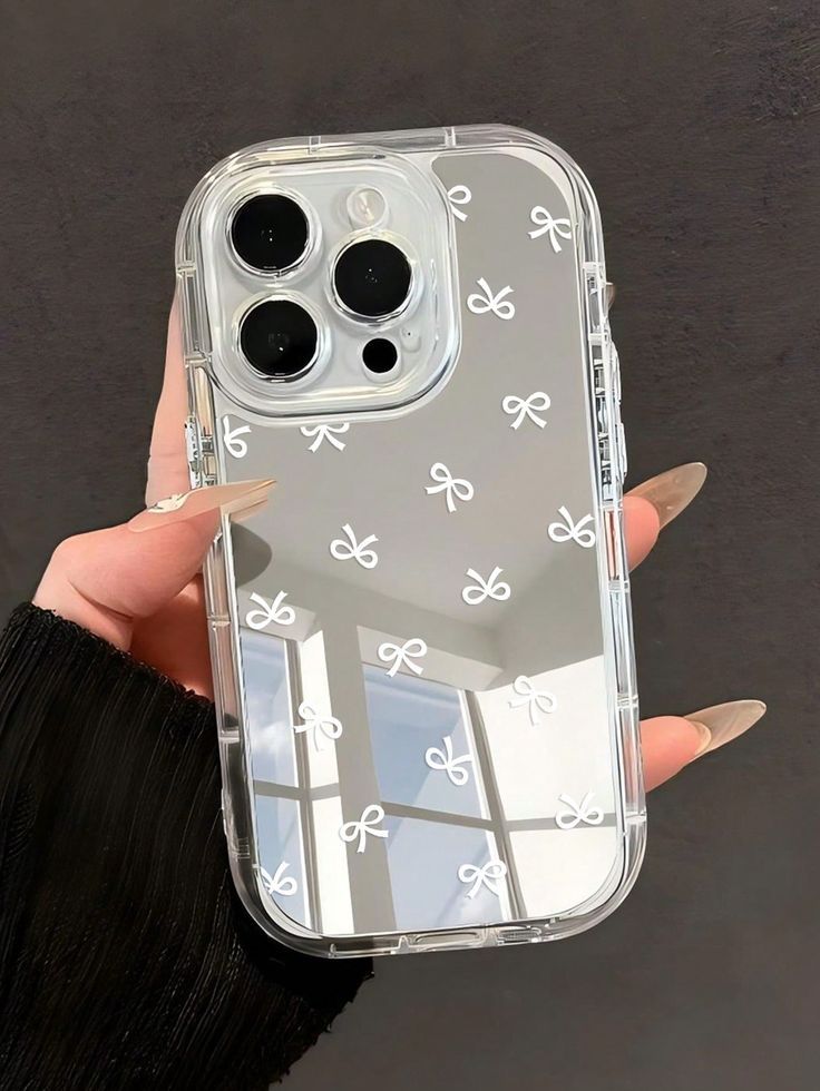 Customizable Mobile Cover
