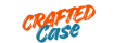 Crafted Case